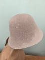 IMG_20260801_083404.jpg