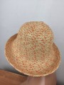 IMG_20260801_083638.jpg