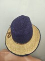 IMG_20260801_083507.jpg