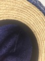 IMG_20260801_083529.jpg