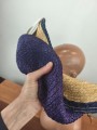 IMG_20260801_083535.jpg