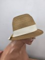 IMG_20260801_083223.jpg
