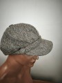IMG_20251214_080704.jpg