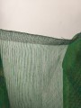 IMG_20260806_083354.jpg
