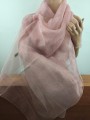 IMG_20260806_083259.jpg