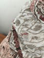 IMG_20260806_084002.jpg