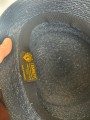 IMG_20260811_082929.jpg
