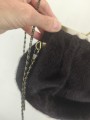 IMG_20260801_084316.jpg