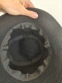 IMG_20260801_083908.jpg