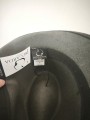 IMG_20260211_091722.jpg