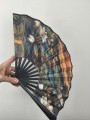 IMG_20260822_090710.jpg