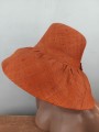 IMG_20260906_085427.jpg