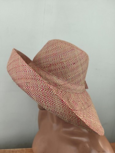 IMG_20260906_085530.jpg
