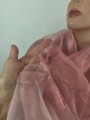 IMG_20260906_100742.jpg
