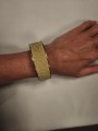 IMG_20260910_100613.jpg