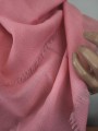 IMG_20260906_110933.jpg