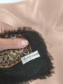 IMG_20260906_105121.jpg
