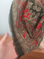 IMG_20260906_105201.jpg