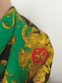 IMG_20260906_105627.jpg