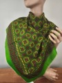 IMG_20260906_110604.jpg