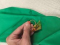 IMG_20260910_094504.jpg