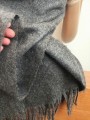 IMG_20260913_092348.jpg