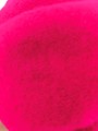 IMG_20260913_095342.jpg