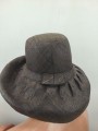 IMG_20260906_085931.jpg