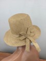 IMG_20260906_090700.jpg