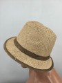 IMG_20260906_091048.jpg