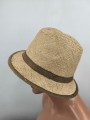 IMG_20260906_091049.jpg