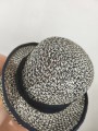 IMG_20260906_091236.jpg