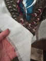 IMG_20260906_104114.jpg