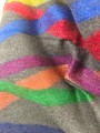 IMG_20260906_100950.jpg