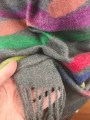 IMG_20260906_100952.jpg