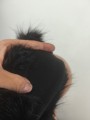 IMG_20260906_091938.jpg