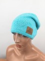 IMG_20260906_092040.jpg