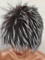 IMG_20260926_082025_1.jpg
