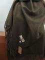 IMG_20260926_085844_1.jpg