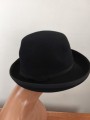 IMG_20251028_083438.jpg
