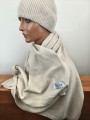 IMG_20261003_080445.jpg