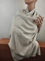 IMG_20261003_074842_1.jpg
