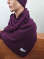 IMG_20261003_080324.jpg