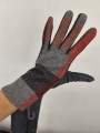 IMG_20261003_084943.jpg
