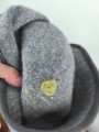 IMG_20261003_082153.jpg