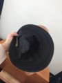 IMG_20261003_081431.jpg
