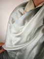 IMG_20261010_091943.jpg