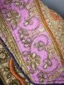 IMG_20261010_082544.jpg