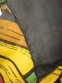 IMG_20261010_085307.jpg