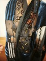 IMG_20261010_090108.jpg